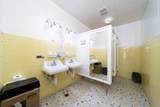 224 Haili St - Photo 8