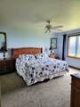 3780 Edward Rd - Photo 11