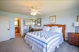 3780 Edward Rd - Photo 12
