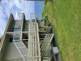 3780 Edward Rd - Photo 14