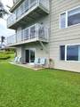 3780 Edward Rd - Photo 15