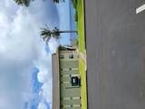 3780 Edward Rd - Photo 18