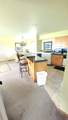 3780 Edward Rd - Photo 3