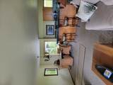 3780 Edward Rd - Photo 5