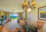 3780 Edward Rd - Photo 6