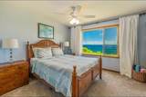 3780 Edward Rd - Photo 7