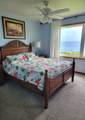 3780 Edward Rd - Photo 8