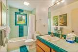3780 Edward Rd - Photo 9