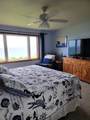 3780 Edward Rd - Photo 10