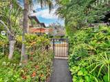 75-5855 Walua Rd - Photo 2