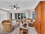 75-5855 Walua Rd - Photo 11