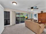 75-5855 Walua Rd - Photo 12