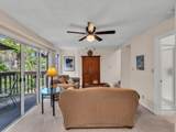 75-5855 Walua Rd - Photo 13