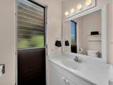 75-5855 Walua Rd - Photo 14
