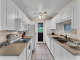 75-5855 Walua Rd - Photo 15