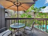 75-5855 Walua Rd - Photo 16