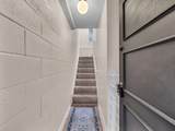 75-5855 Walua Rd - Photo 17