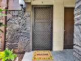 75-5855 Walua Rd - Photo 18