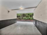 75-5855 Walua Rd - Photo 19