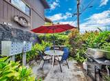 75-5855 Walua Rd - Photo 21