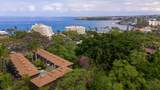 75-5855 Walua Rd - Photo 22