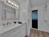 75-5855 Walua Rd - Photo 4