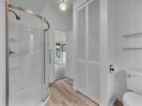 75-5855 Walua Rd - Photo 6