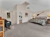 75-5855 Walua Rd - Photo 7