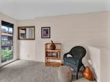 75-5855 Walua Rd - Photo 8