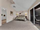 75-5855 Walua Rd - Photo 9
