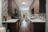65-1305 Kawaihae Rd - Photo 1
