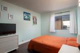 65-1305 Kawaihae Rd - Photo 12