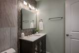 65-1305 Kawaihae Rd - Photo 13
