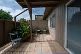 65-1305 Kawaihae Rd - Photo 15