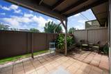 65-1305 Kawaihae Rd - Photo 16