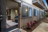 65-1305 Kawaihae Rd - Photo 17