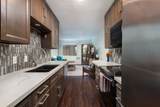 65-1305 Kawaihae Rd - Photo 4