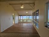83-5749 Rabbit Hill Rd - Photo 3