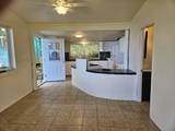 83-5749 Rabbit Hill Rd - Photo 4