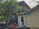 83-5749 Rabbit Hill Rd - Photo 8