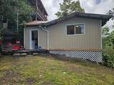 83-5749 Rabbit Hill Rd - Photo 9
