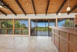 81-6315 Hawaii Belt Rd - Photo 13