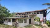 81-6315 Hawaii Belt Rd - Photo 16