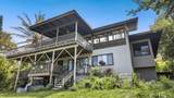 81-6315 Hawaii Belt Rd - Photo 18