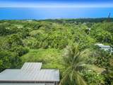 81-6315 Hawaii Belt Rd - Photo 23