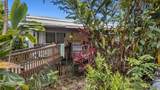 81-6315 Hawaii Belt Rd - Photo 25