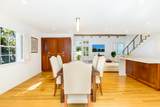 66-1660 Waiaka St - Photo 2