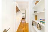 66-1660 Waiaka St - Photo 12