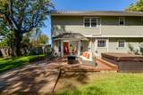 66-1660 Waiaka St - Photo 19