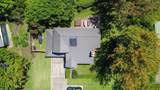 66-1660 Waiaka St - Photo 20